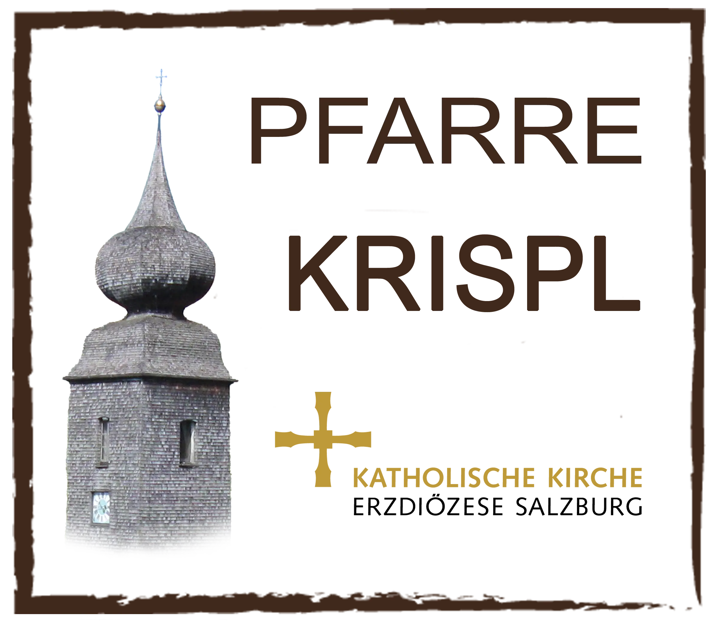 Pfarre Krispl