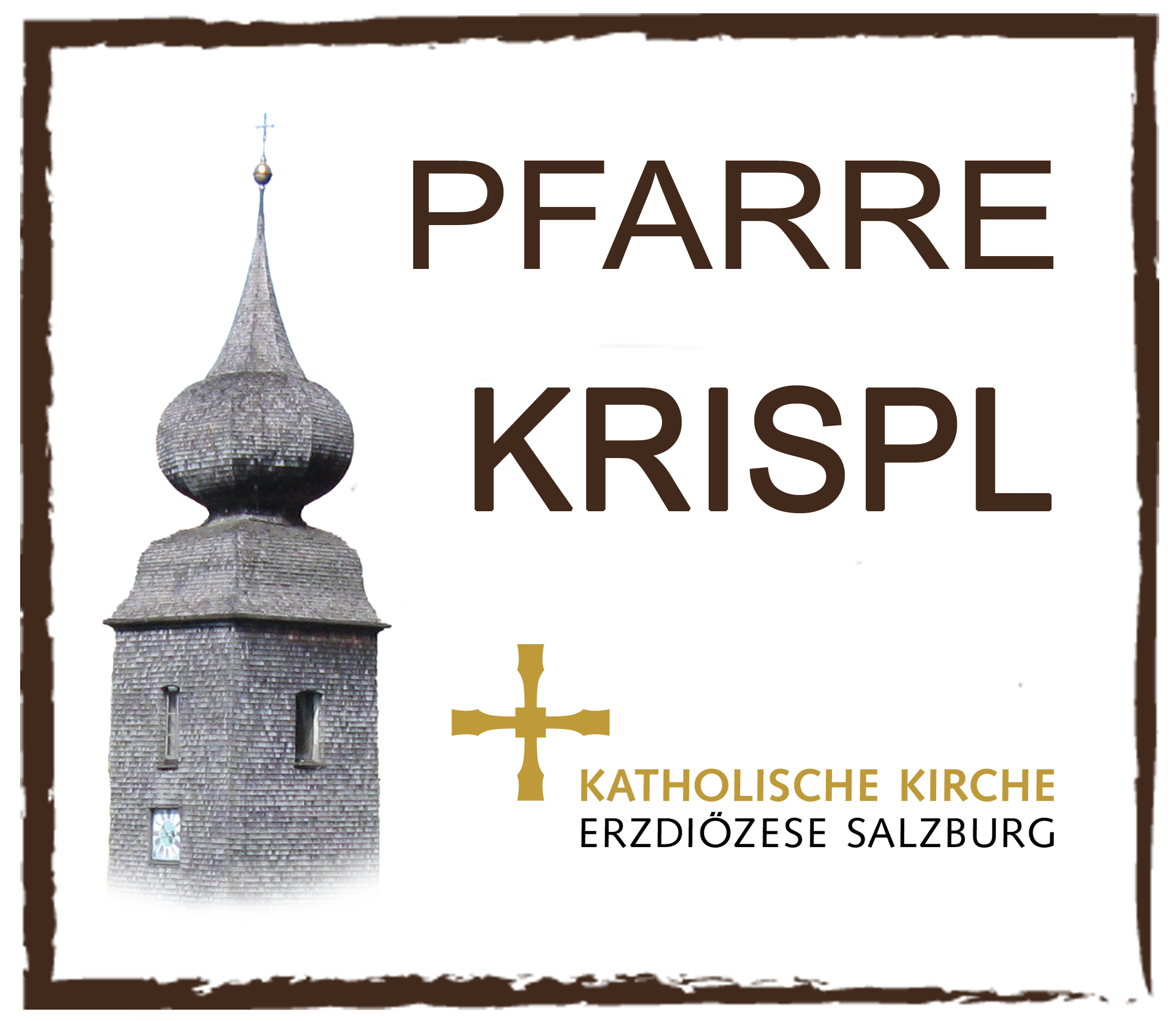 Pfarre Krispl